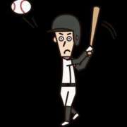 ヒメ日記 2026/01/29 07:40 投稿 信子 昭和生まれの美人