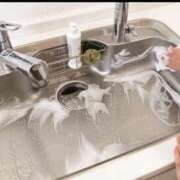 ヒメ日記 2026/01/30 07:43 投稿 信子 昭和生まれの美人