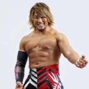 ヒメ日記 2026/01/31 07:46 投稿 信子 昭和生まれの美人