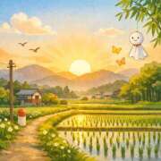 ヒメ日記 2026/02/01 05:23 投稿 信子 昭和生まれの美人