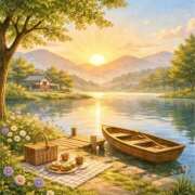 ヒメ日記 2026/02/02 05:29 投稿 信子 昭和生まれの美人