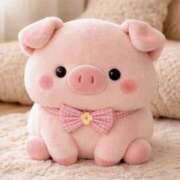 ヒメ日記 2026/02/02 09:46 投稿 信子 昭和生まれの美人