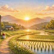 ヒメ日記 2026/02/04 05:37 投稿 信子 昭和生まれの美人