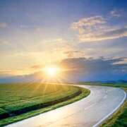 ヒメ日記 2026/02/05 05:00 投稿 信子 昭和生まれの美人