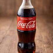 ヒメ日記 2026/02/05 20:47 投稿 信子 昭和生まれの美人