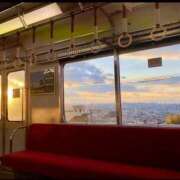 ヒメ日記 2026/02/08 06:35 投稿 信子 昭和生まれの美人