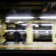 ヒメ日記 2026/02/09 06:37 投稿 信子 昭和生まれの美人