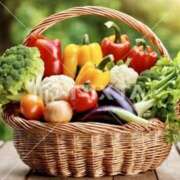 ヒメ日記 2026/02/10 07:00 投稿 信子 昭和生まれの美人