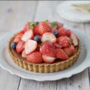 ヒメ日記 2026/02/15 07:11 投稿 信子 昭和生まれの美人