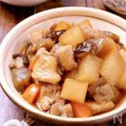 ヒメ日記 2026/02/19 07:17 投稿 信子 昭和生まれの美人