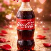 ヒメ日記 2026/02/20 20:47 投稿 信子 昭和生まれの美人