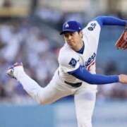 ヒメ日記 2026/02/24 07:28 投稿 信子 昭和生まれの美人