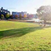 ヒメ日記 2026/02/28 07:37 投稿 信子 昭和生まれの美人