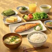 ヒメ日記 2026/03/03 05:32 投稿 信子 昭和生まれの美人