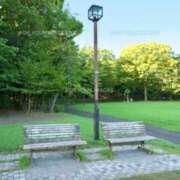 ヒメ日記 2026/03/07 05:02 投稿 信子 昭和生まれの美人