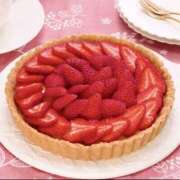 ヒメ日記 2026/03/11 07:04 投稿 信子 昭和生まれの美人