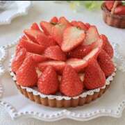 ヒメ日記 2026/03/12 07:05 投稿 信子 昭和生まれの美人