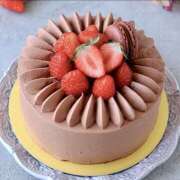 ヒメ日記 2026/03/16 07:12 投稿 信子 昭和生まれの美人