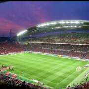 ヒメ日記 2026/03/20 07:19 投稿 信子 昭和生まれの美人