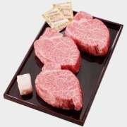 ヒメ日記 2026/03/27 07:38 投稿 信子 昭和生まれの美人