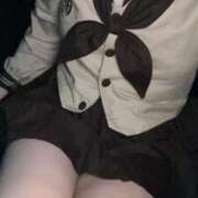 ヒメ日記 2025/06/20 18:53 投稿 ゆう Ribbon～リボン～(池袋)