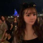 ヒメ日記 2025/06/21 01:13 投稿 ゆう Ribbon～リボン～(池袋)