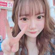 ヒメ日記 2025/06/24 16:23 投稿 ゆう Ribbon～リボン～(池袋)