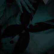 ヒメ日記 2025/06/25 18:23 投稿 ゆう Ribbon～リボン～(池袋)