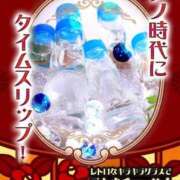 ヒメ日記 2025/07/03 15:43 投稿 ゆう Ribbon～リボン～(池袋)