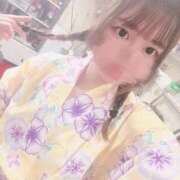 ヒメ日記 2025/07/10 23:03 投稿 ゆう Ribbon～リボン～(池袋)