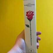 ヒメ日記 2025/07/14 18:53 投稿 ゆう Ribbon～リボン～(池袋)