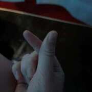 ヒメ日記 2025/09/13 20:33 投稿 ゆう Ribbon～リボン～(池袋)