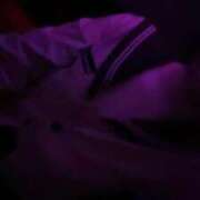 ヒメ日記 2025/10/14 20:21 投稿 ゆう Ribbon～リボン～(池袋)