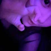 ゆう おひましてる！！ Ribbon～リボン～(池袋)