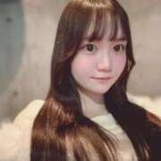 ヒメ日記 2025/12/12 15:53 投稿 ゆう Ribbon～リボン～(池袋)