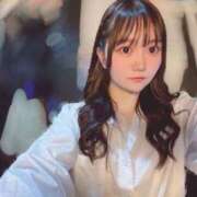 ヒメ日記 2025/12/12 20:44 投稿 ゆう Ribbon～リボン～(池袋)