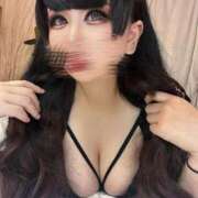 ヒメ日記 2025/07/15 04:21 投稿 ちか 素人巨乳ちゃんこ「東千葉店」