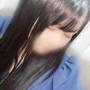 ヒメ日記 2025/06/13 19:48 投稿 アナナメ ドMな奥様 大阪本店