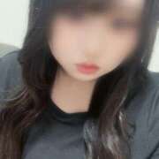 ヒメ日記 2025/06/18 18:35 投稿 アナナメ ドMな奥様 大阪本店