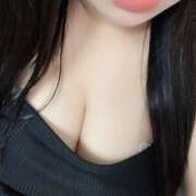 ヒメ日記 2025/06/21 10:08 投稿 アナナメ ドMな奥様 大阪本店