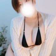 ヒメ日記 2025/06/13 22:21 投稿 広瀬あおい 池袋㊙エステ～フル勃起～