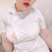 ヒメ日記 2025/06/14 17:51 投稿 広瀬あおい 池袋㊙エステ～フル勃起～