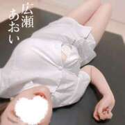 ヒメ日記 2025/06/15 21:01 投稿 広瀬あおい 池袋㊙エステ～フル勃起～