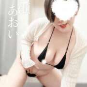 ヒメ日記 2025/06/15 22:21 投稿 広瀬あおい 池袋㊙エステ～フル勃起～