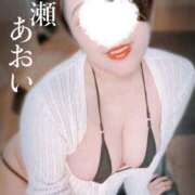 ヒメ日記 2025/06/16 04:11 投稿 広瀬あおい 池袋㊙エステ～フル勃起～