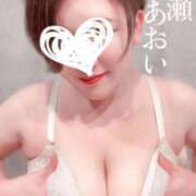 ヒメ日記 2025/06/19 20:02 投稿 広瀬あおい 池袋㊙エステ～フル勃起～