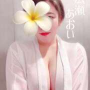 ヒメ日記 2025/06/20 20:12 投稿 広瀬あおい 池袋㊙エステ～フル勃起～