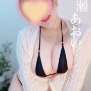 ヒメ日記 2025/06/21 23:49 投稿 広瀬あおい 池袋㊙エステ～フル勃起～