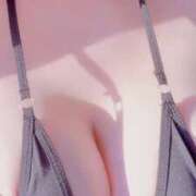 ヒメ日記 2025/06/29 22:21 投稿 広瀬あおい 池袋㊙エステ～フル勃起～