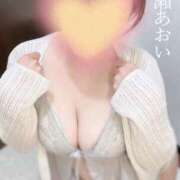 ヒメ日記 2025/07/04 05:41 投稿 広瀬あおい 池袋㊙エステ～フル勃起～